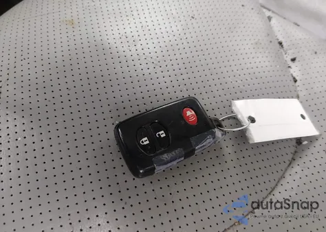 2009 Toyota Rav4 Limited from USA, damaged, VIN JTMBF31V49D002276